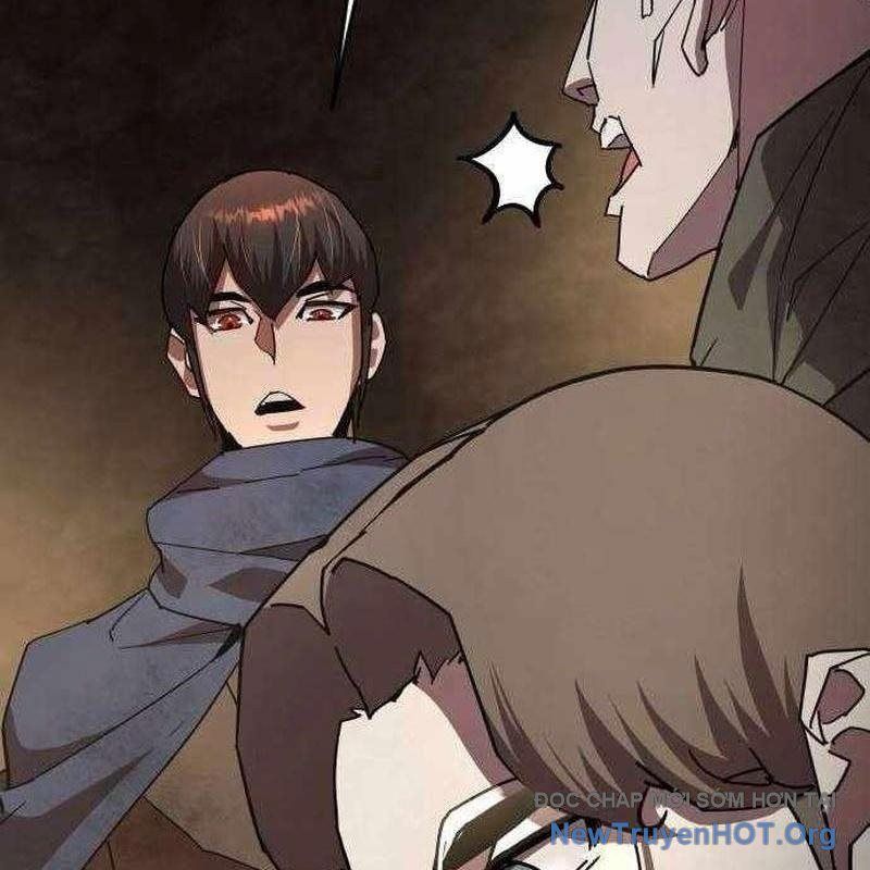 Thiên Tài Ma Pháp Sư Vật Lí - Chapter 28 - Page 187