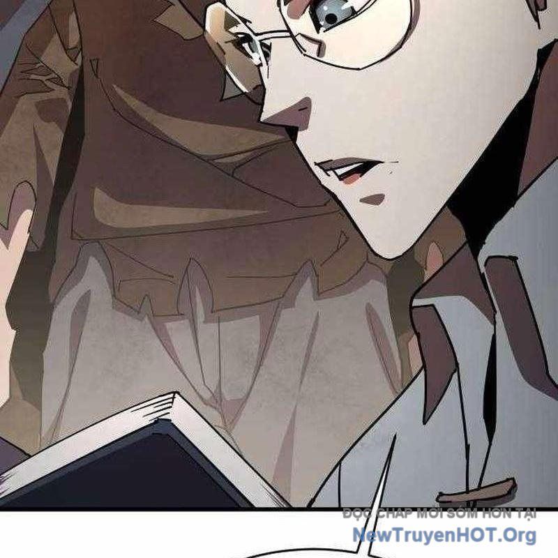 Thiên Tài Ma Pháp Sư Vật Lí - Chapter 28 - Page 188