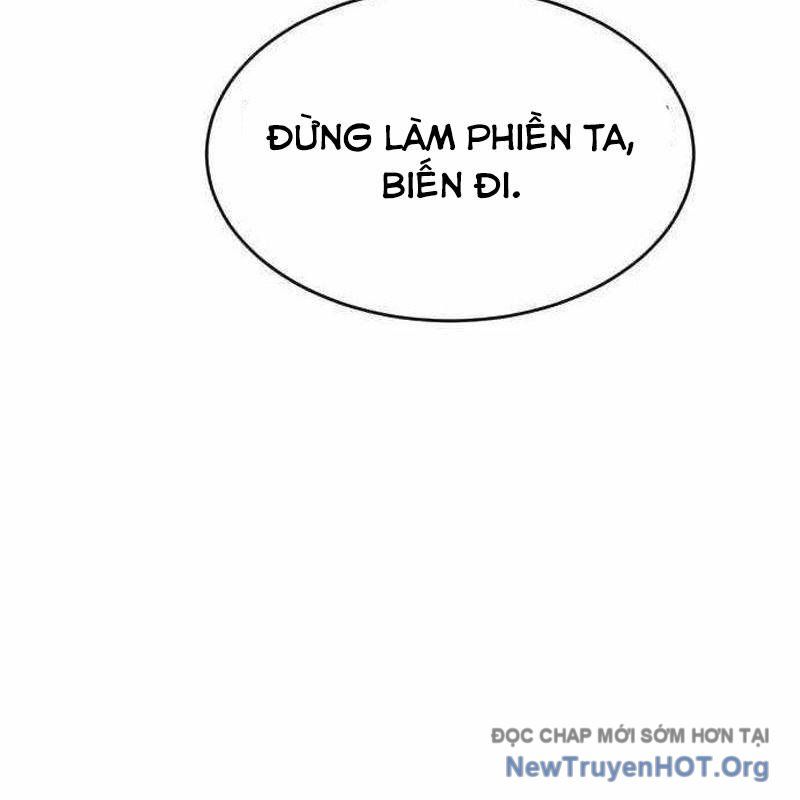 Thiên Tài Ma Pháp Sư Vật Lí - Chapter 28 - Page 189
