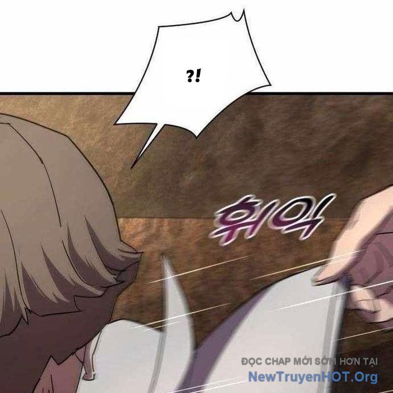 Thiên Tài Ma Pháp Sư Vật Lí - Chapter 28 - Page 190