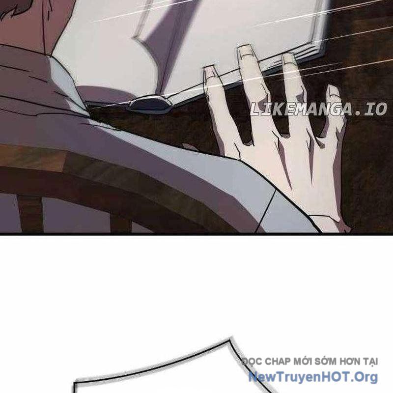 Thiên Tài Ma Pháp Sư Vật Lí - Chapter 28 - Page 191