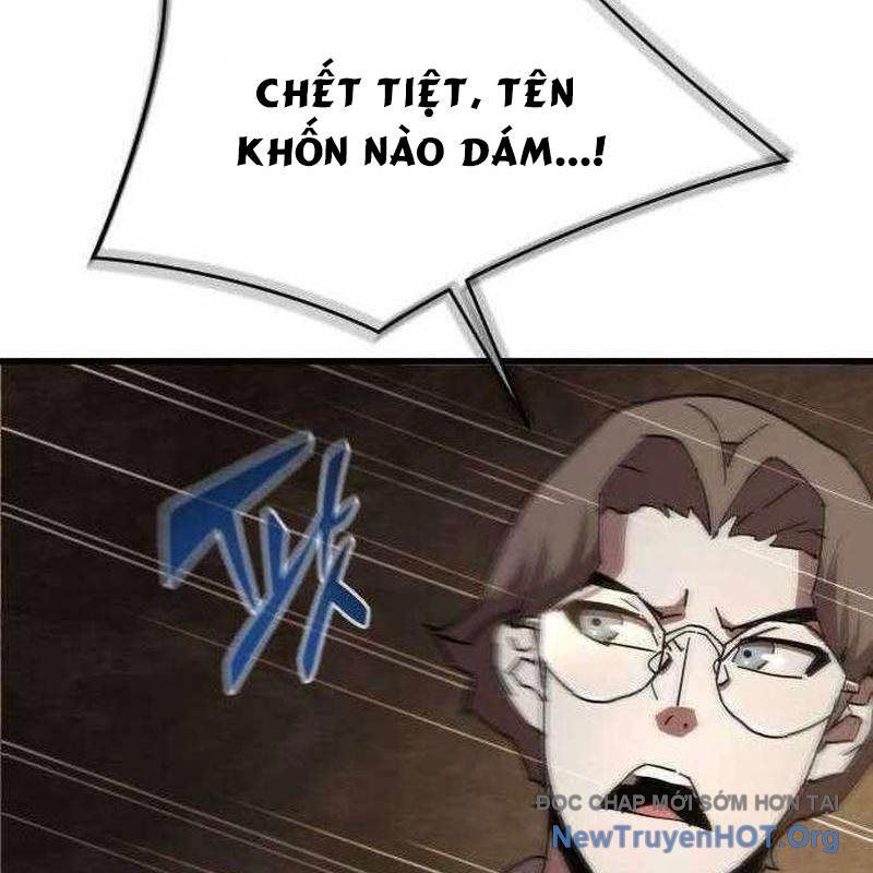 Thiên Tài Ma Pháp Sư Vật Lí - Chapter 28 - Page 192