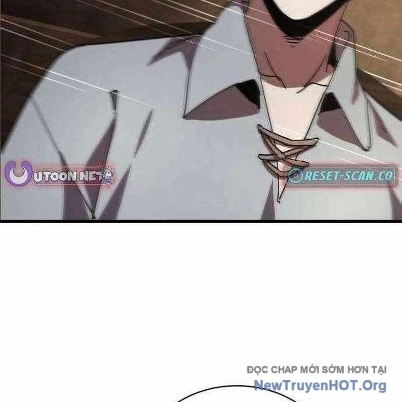 Thiên Tài Ma Pháp Sư Vật Lí - Chapter 28 - Page 193