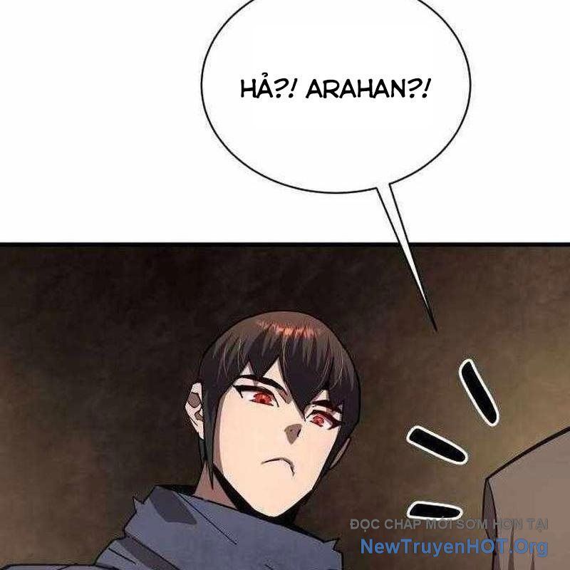 Thiên Tài Ma Pháp Sư Vật Lí - Chapter 28 - Page 194