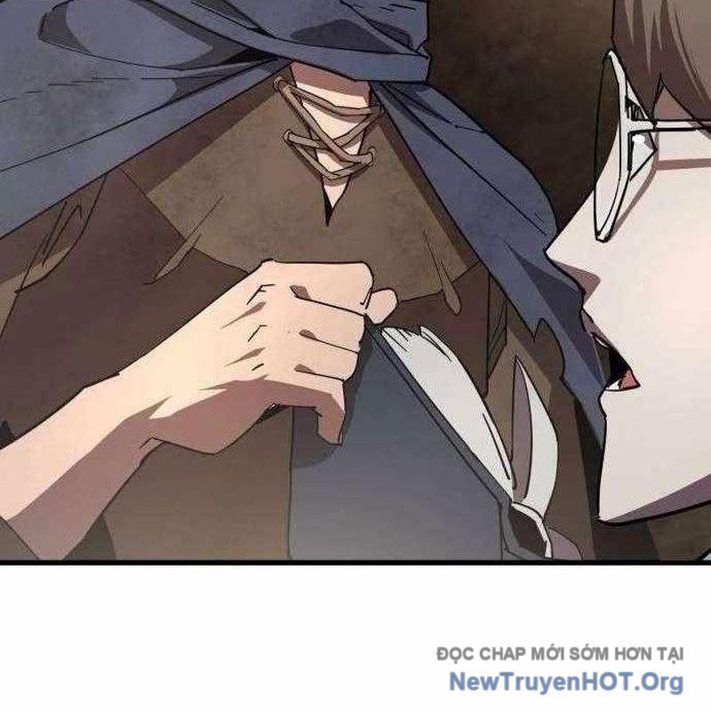 Thiên Tài Ma Pháp Sư Vật Lí - Chapter 28 - Page 195