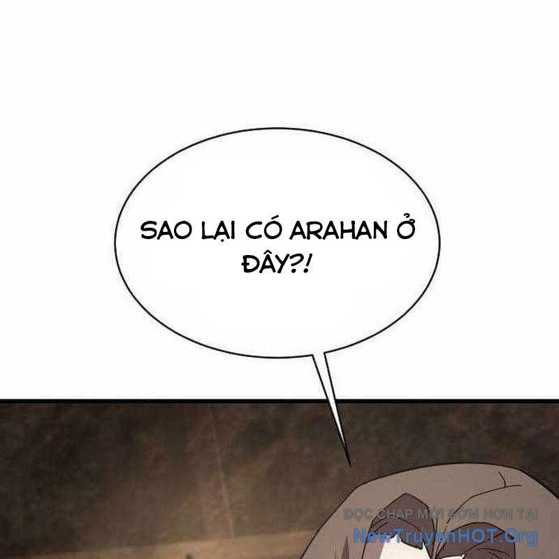 Thiên Tài Ma Pháp Sư Vật Lí - Chapter 28 - Page 196