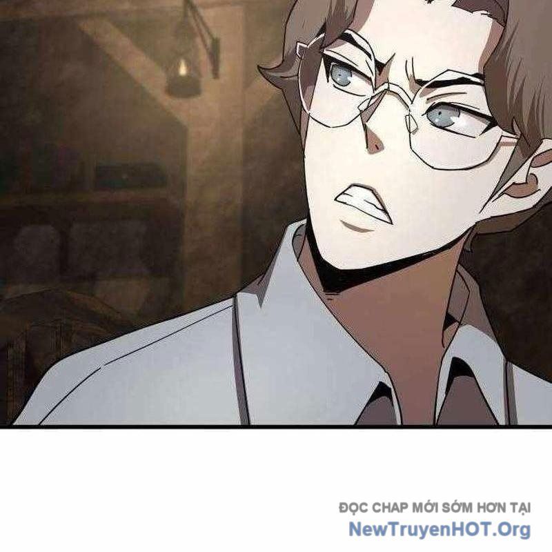 Thiên Tài Ma Pháp Sư Vật Lí - Chapter 28 - Page 197