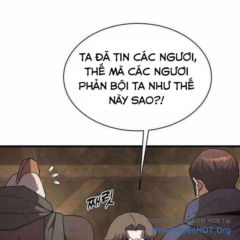Thiên Tài Ma Pháp Sư Vật Lí - Chapter 28 - Page 198