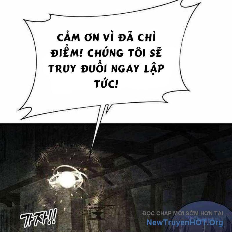 Thiên Tài Ma Pháp Sư Vật Lí - Chapter 28 - Page 20