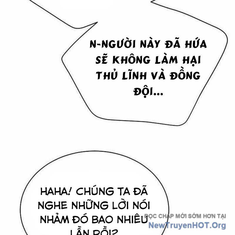 Thiên Tài Ma Pháp Sư Vật Lí - Chapter 28 - Page 200