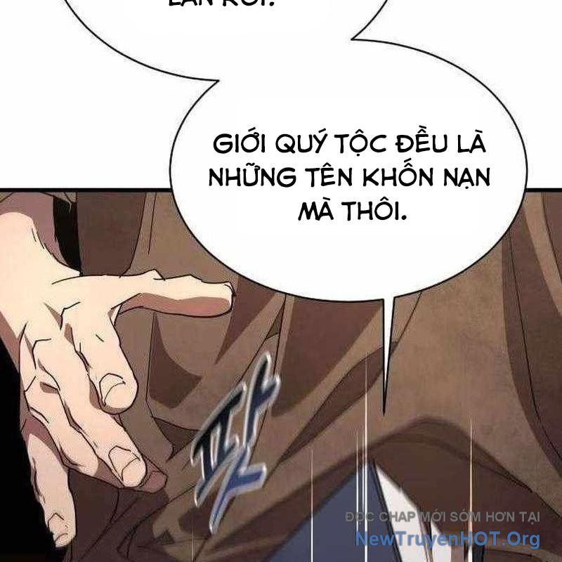 Thiên Tài Ma Pháp Sư Vật Lí - Chapter 28 - Page 201