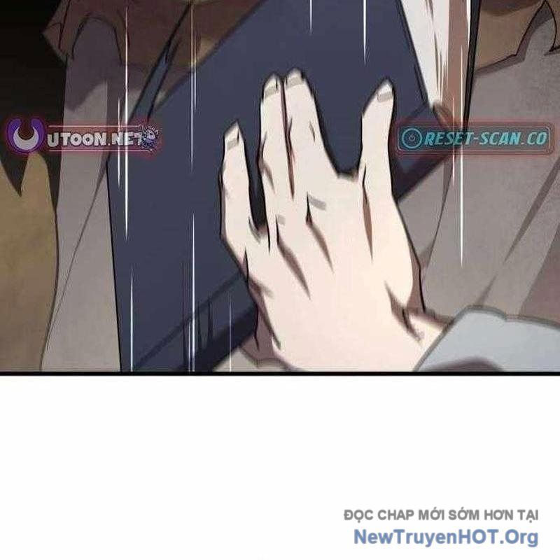 Thiên Tài Ma Pháp Sư Vật Lí - Chapter 28 - Page 202