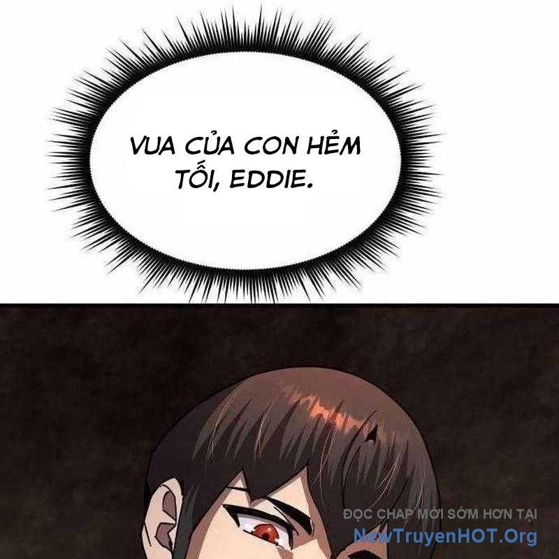 Thiên Tài Ma Pháp Sư Vật Lí - Chapter 28 - Page 203