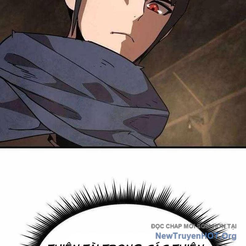 Thiên Tài Ma Pháp Sư Vật Lí - Chapter 28 - Page 204