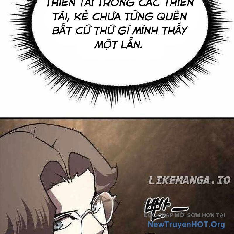Thiên Tài Ma Pháp Sư Vật Lí - Chapter 28 - Page 205