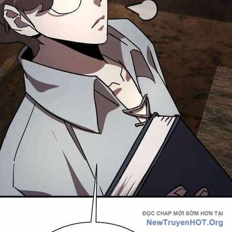 Thiên Tài Ma Pháp Sư Vật Lí - Chapter 28 - Page 206