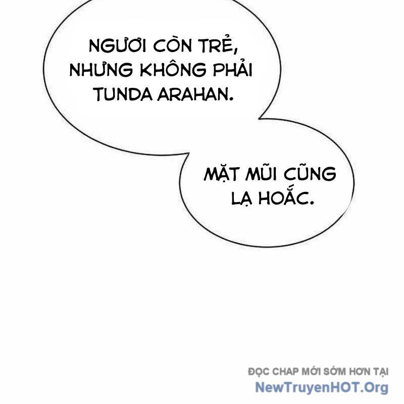 Thiên Tài Ma Pháp Sư Vật Lí - Chapter 28 - Page 207