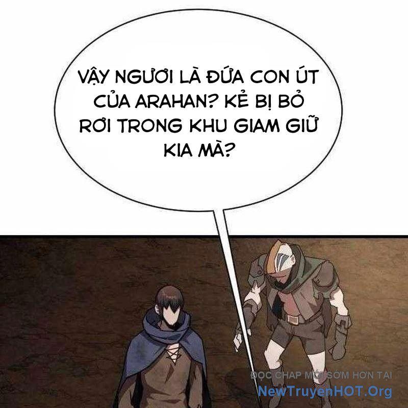 Thiên Tài Ma Pháp Sư Vật Lí - Chapter 28 - Page 208