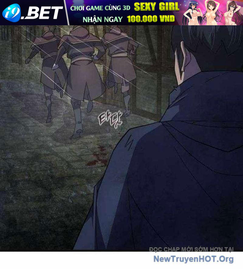 Thiên Tài Ma Pháp Sư Vật Lí - Chapter 28 - Page 21