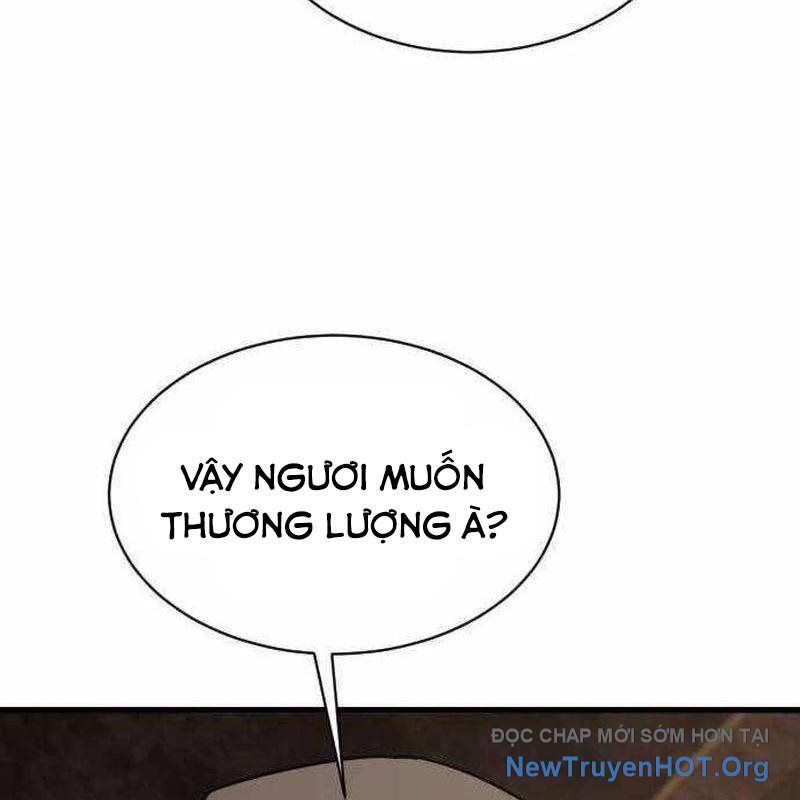 Thiên Tài Ma Pháp Sư Vật Lí - Chapter 28 - Page 210