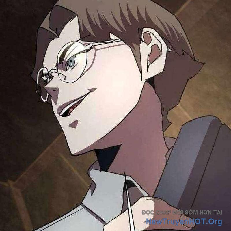 Thiên Tài Ma Pháp Sư Vật Lí - Chapter 28 - Page 211