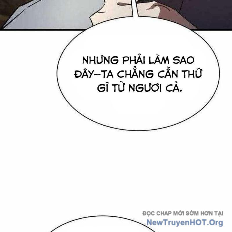 Thiên Tài Ma Pháp Sư Vật Lí - Chapter 28 - Page 212