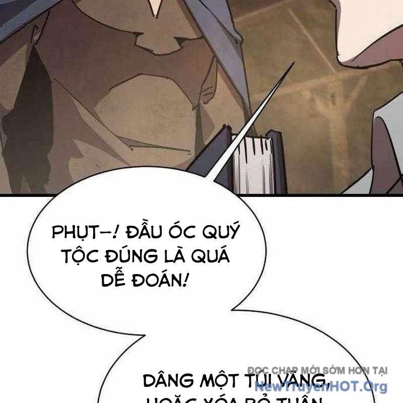 Thiên Tài Ma Pháp Sư Vật Lí - Chapter 28 - Page 215