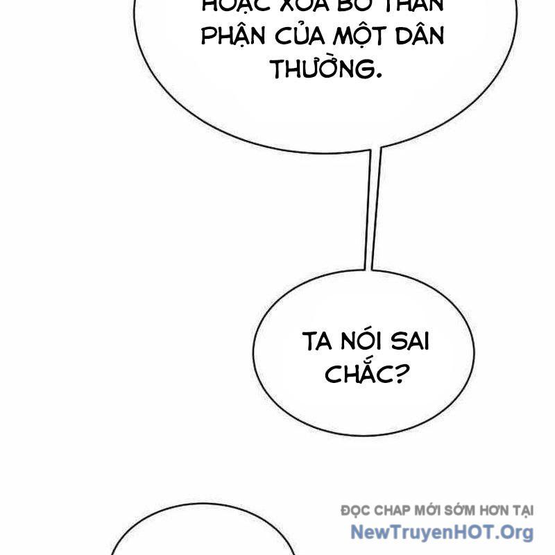 Thiên Tài Ma Pháp Sư Vật Lí - Chapter 28 - Page 216