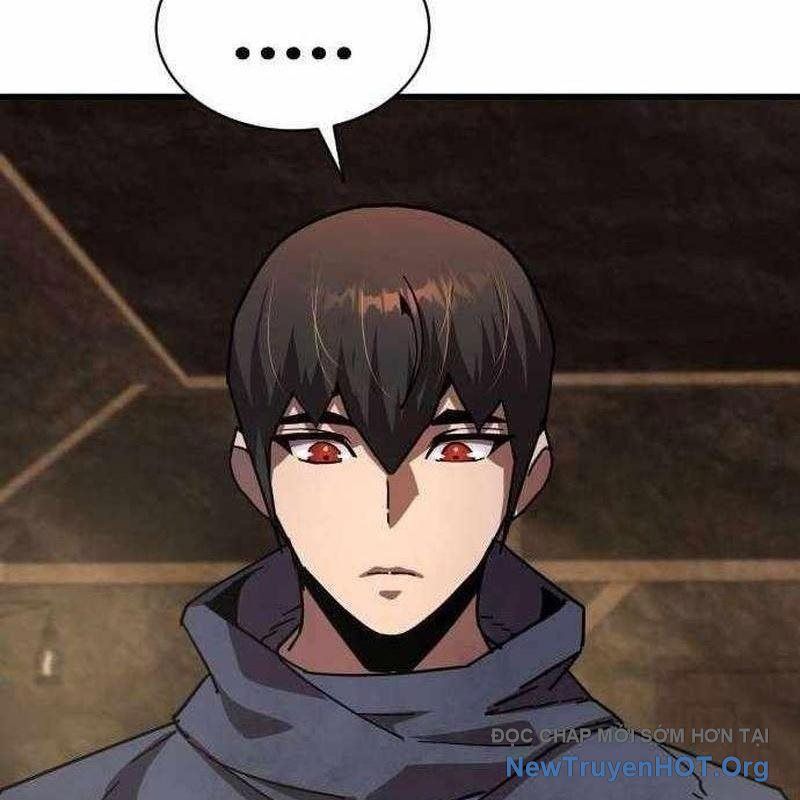 Thiên Tài Ma Pháp Sư Vật Lí - Chapter 28 - Page 217