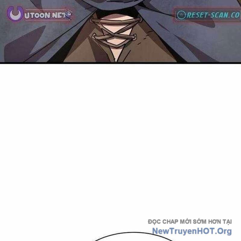 Thiên Tài Ma Pháp Sư Vật Lí - Chapter 28 - Page 218