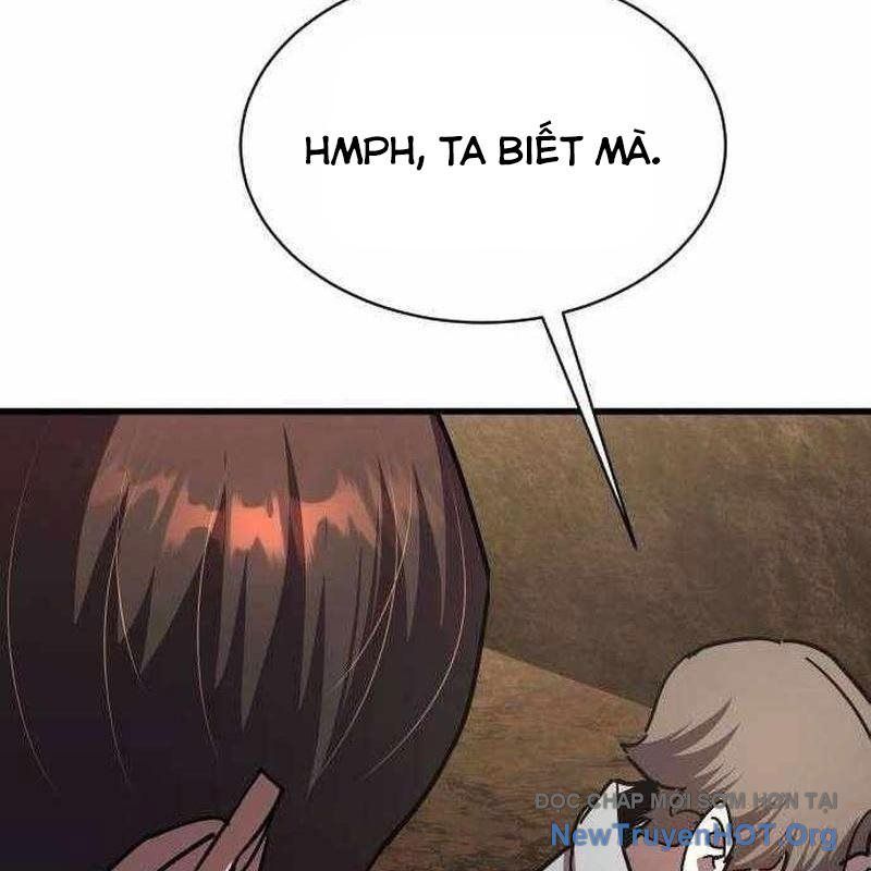 Thiên Tài Ma Pháp Sư Vật Lí - Chapter 28 - Page 219