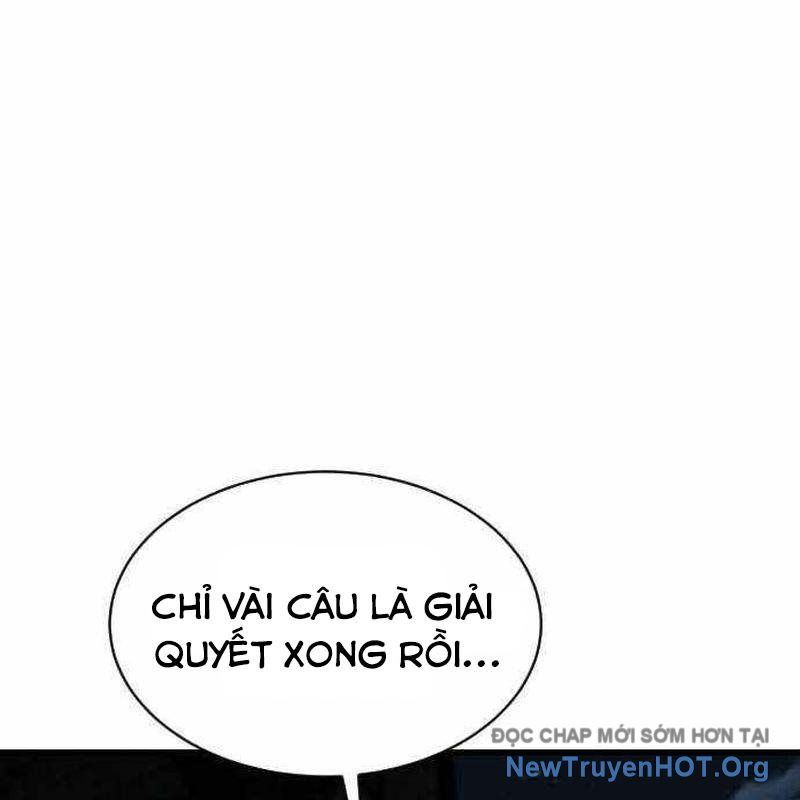Thiên Tài Ma Pháp Sư Vật Lí - Chapter 28 - Page 22
