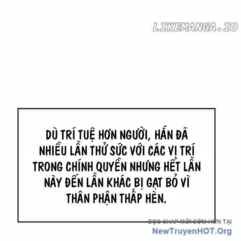 Thiên Tài Ma Pháp Sư Vật Lí - Chapter 28 - Page 221