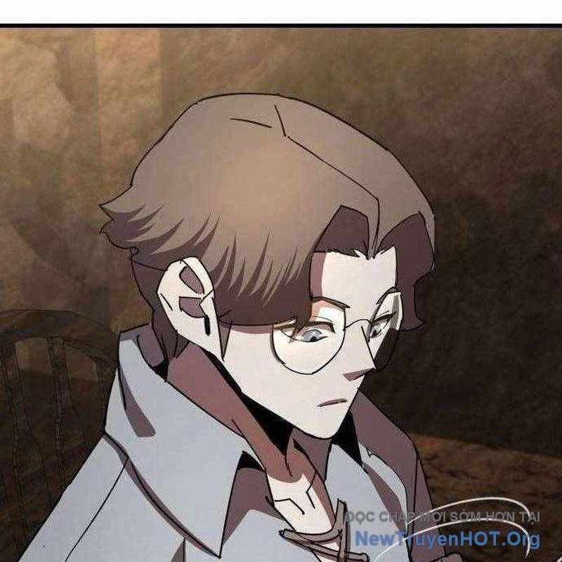 Thiên Tài Ma Pháp Sư Vật Lí - Chapter 28 - Page 222