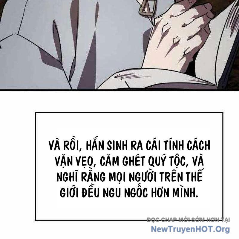 Thiên Tài Ma Pháp Sư Vật Lí - Chapter 28 - Page 223