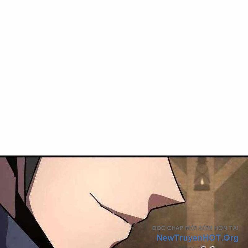 Thiên Tài Ma Pháp Sư Vật Lí - Chapter 28 - Page 224