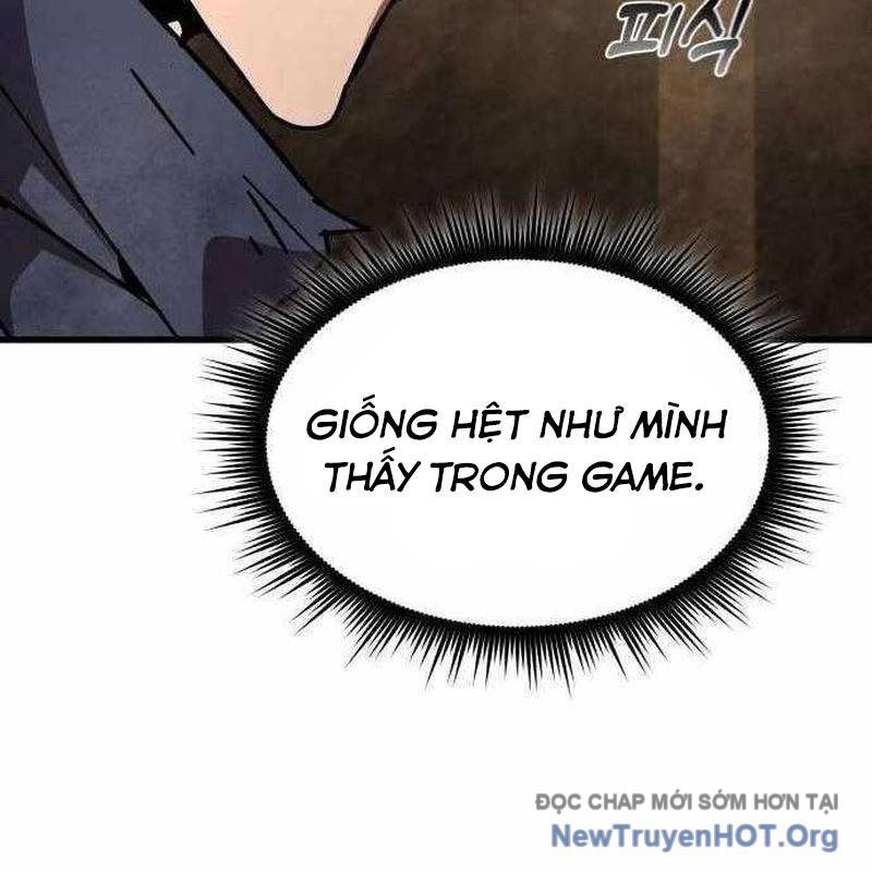 Thiên Tài Ma Pháp Sư Vật Lí - Chapter 28 - Page 225