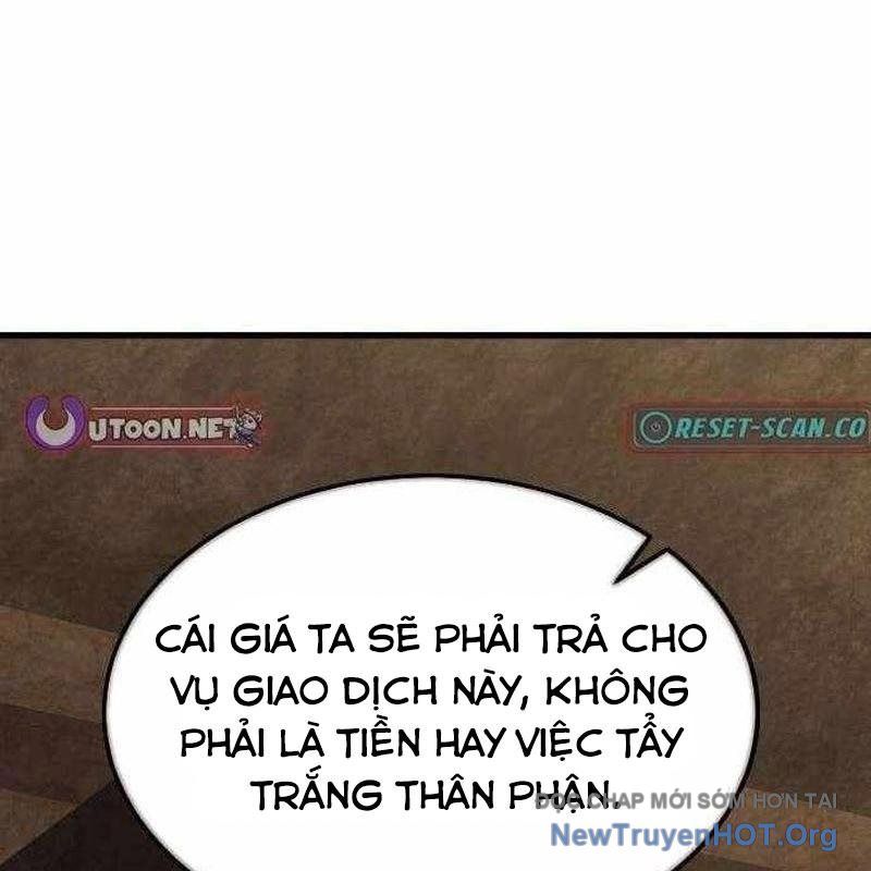 Thiên Tài Ma Pháp Sư Vật Lí - Chapter 28 - Page 226
