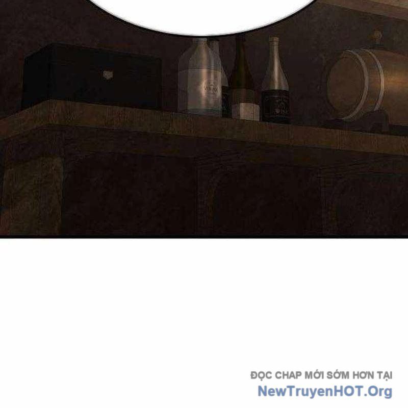 Thiên Tài Ma Pháp Sư Vật Lí - Chapter 28 - Page 227