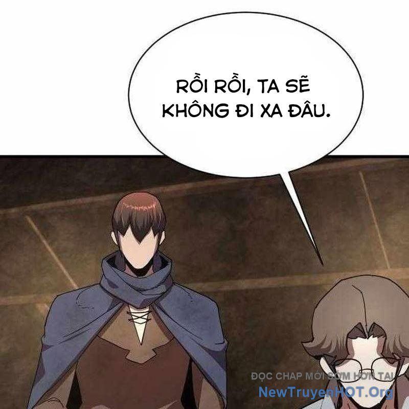 Thiên Tài Ma Pháp Sư Vật Lí - Chapter 28 - Page 228