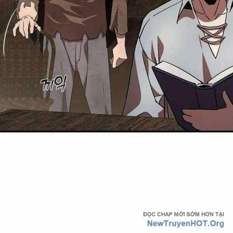 Thiên Tài Ma Pháp Sư Vật Lí - Chapter 28 - Page 229