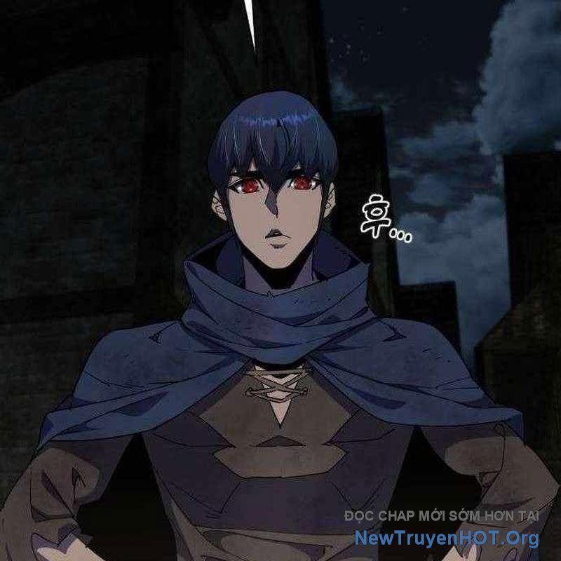 Thiên Tài Ma Pháp Sư Vật Lí - Chapter 28 - Page 23