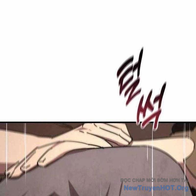 Thiên Tài Ma Pháp Sư Vật Lí - Chapter 28 - Page 230
