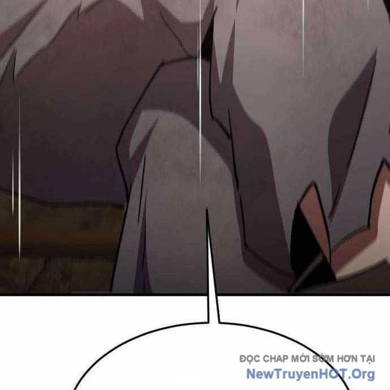 Thiên Tài Ma Pháp Sư Vật Lí - Chapter 28 - Page 231