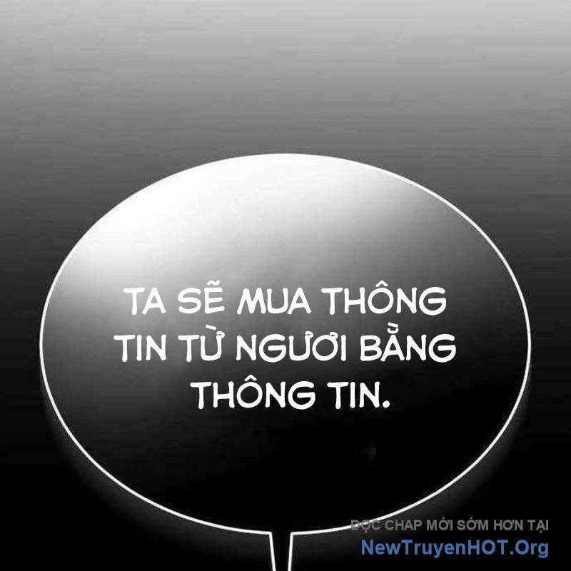 Thiên Tài Ma Pháp Sư Vật Lí - Chapter 28 - Page 233