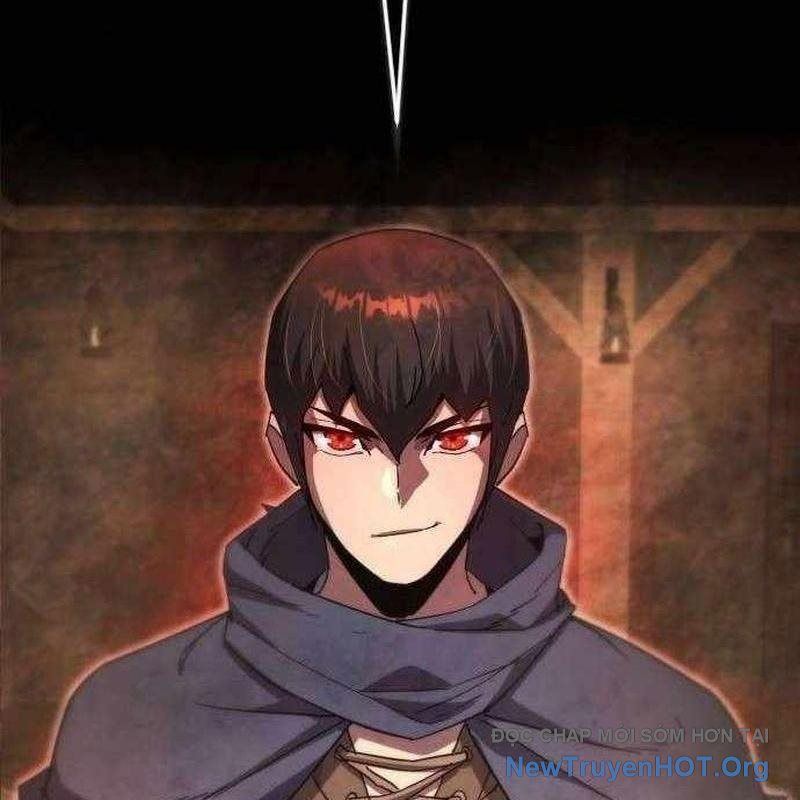 Thiên Tài Ma Pháp Sư Vật Lí - Chapter 28 - Page 234