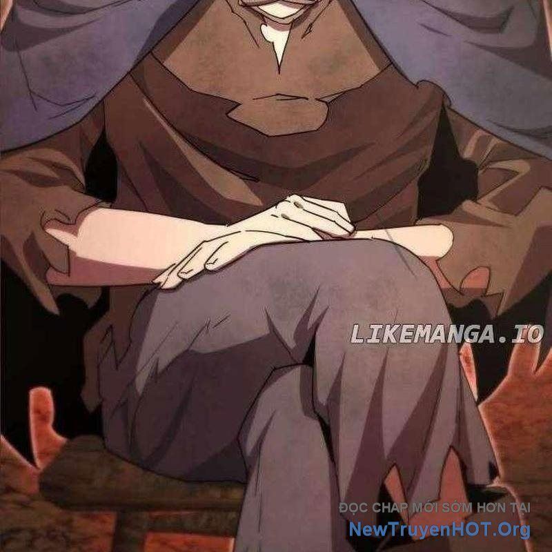 Thiên Tài Ma Pháp Sư Vật Lí - Chapter 28 - Page 235