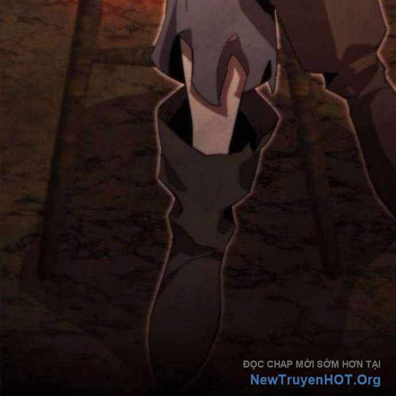 Thiên Tài Ma Pháp Sư Vật Lí - Chapter 28 - Page 236