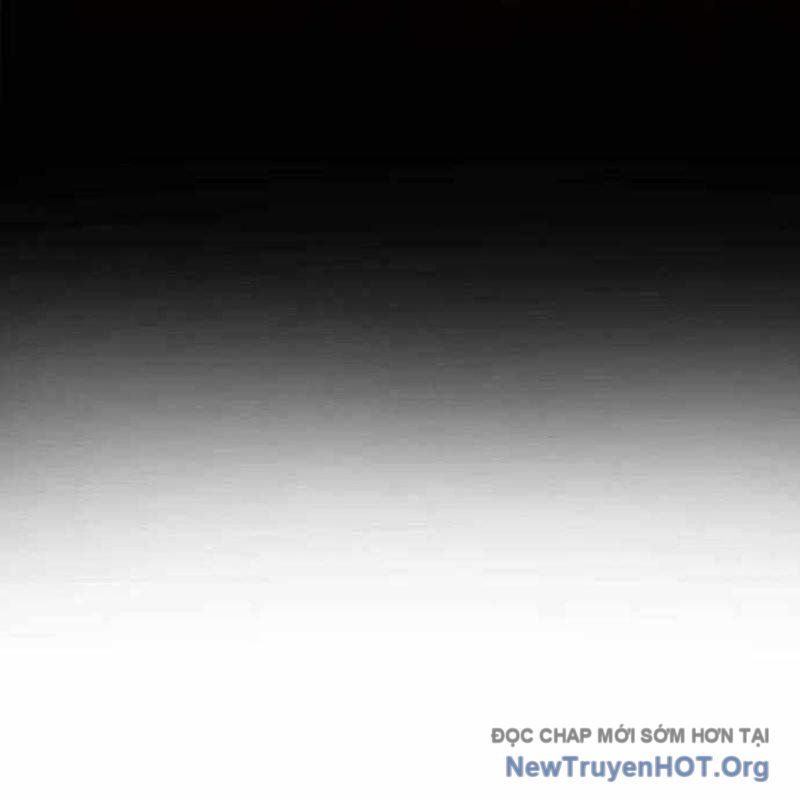Thiên Tài Ma Pháp Sư Vật Lí - Chapter 28 - Page 237