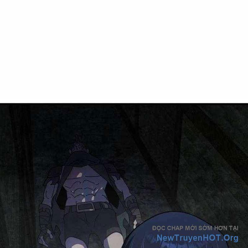 Thiên Tài Ma Pháp Sư Vật Lí - Chapter 28 - Page 25